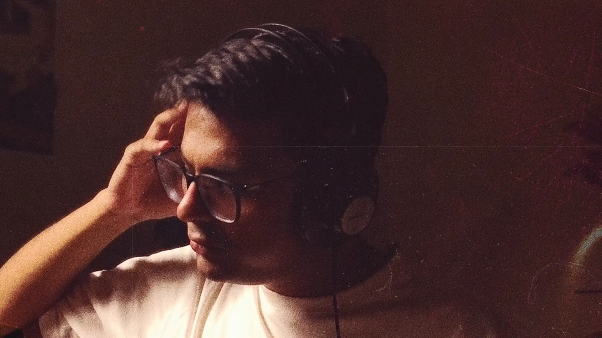 Alric Sterling • Composer • Musician • Jazz